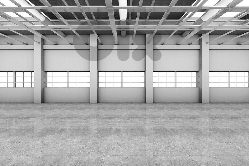 WAREHOUSE IN RAWCHE PRIME LOCATION | 250SQ | JNR-276