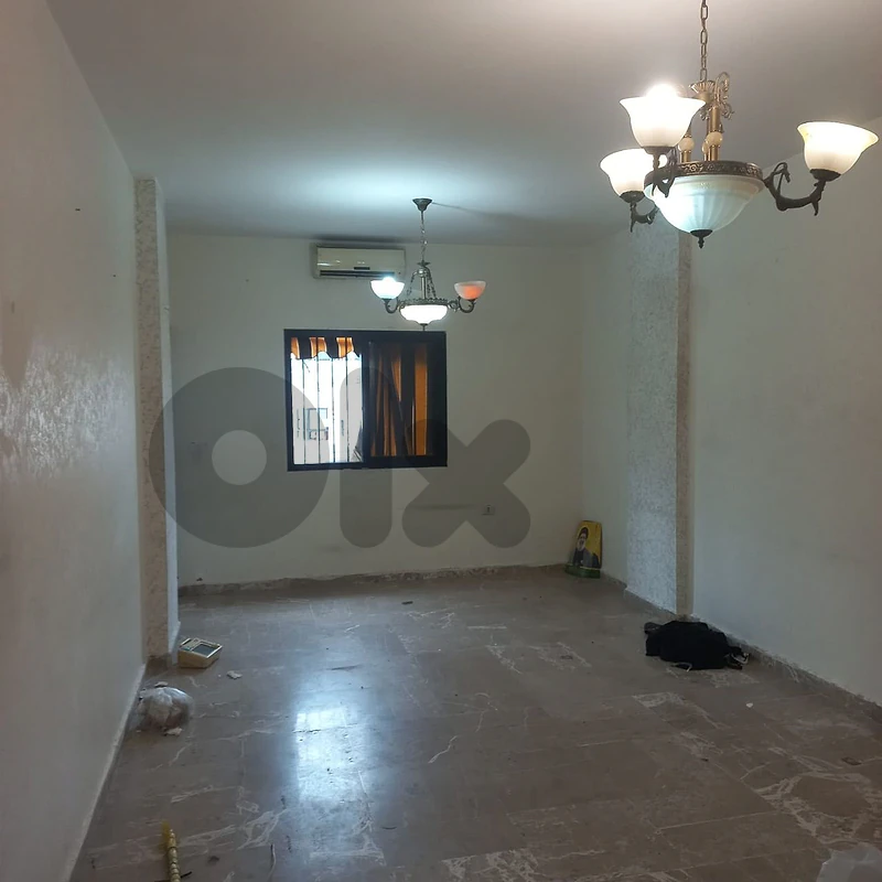 Apartment For Rent in Rawche