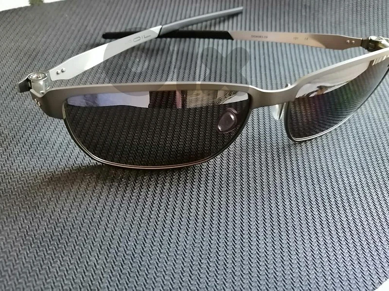 Oakley sunglasses