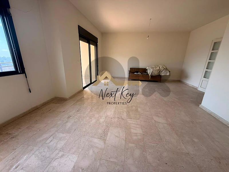 Apartment for rent in Fanar شقة للإيجار في الفنار NKP#195 Apartment for rent in Fanar شقة للإيجار في الفنار NKP#195