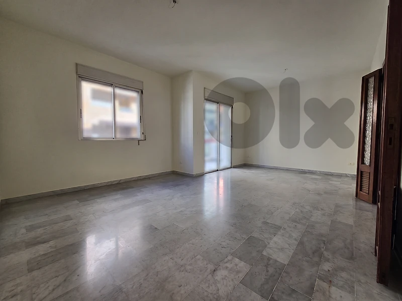 Apartment For Sael In Achrafieh |Prime Location