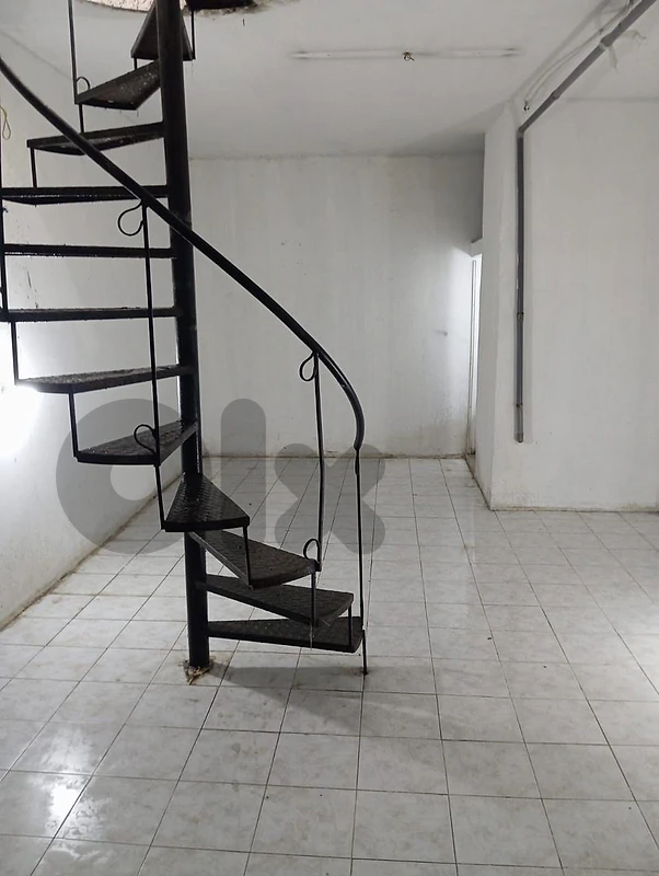 Commercial Shop for Sale – Sabtieh | WA