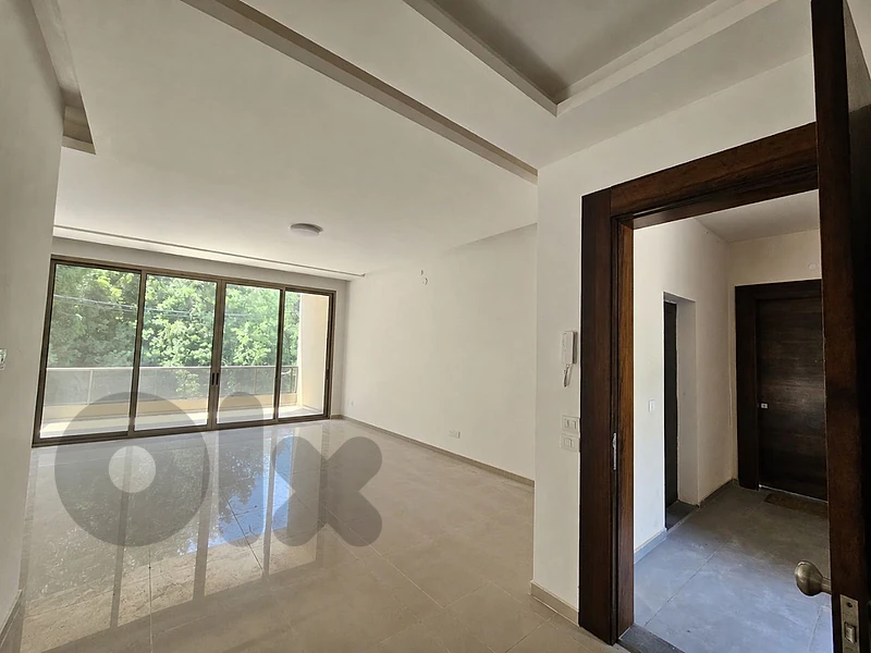 Rare Catch! 125SQM Apartment in Mar Chaaya for sale