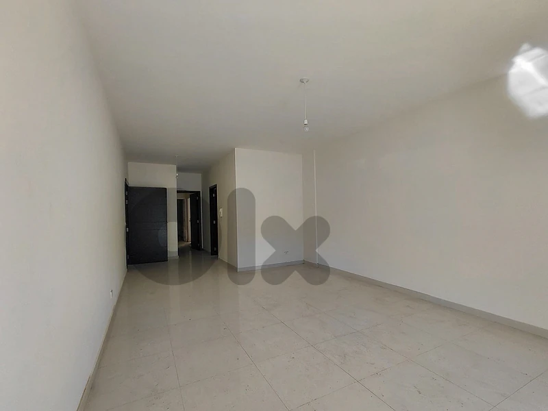 Apartment for sale in Amchit | CS
