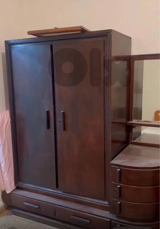 اثاث غرفة