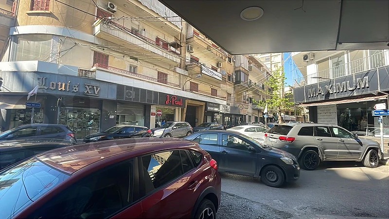 shop in furn el chebback sook shop in furn el chebback sook