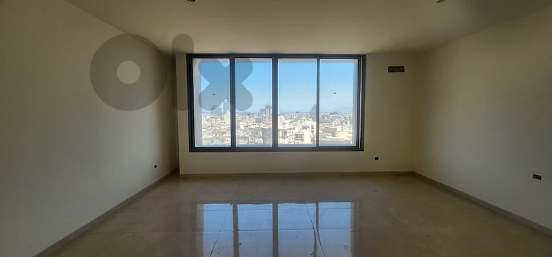 GM506AJ - Apartment for sale in Dekweneh - شقة للبيع في الدكوانة