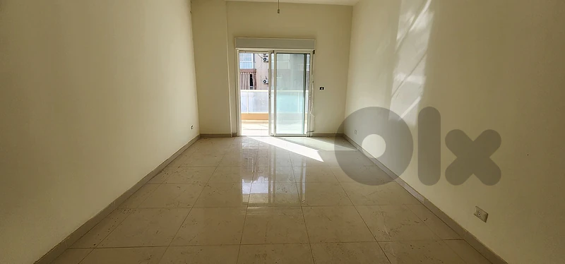 GMC513AJ - Apartment for sale in Sabtieh - شقة للبيع في السبتية