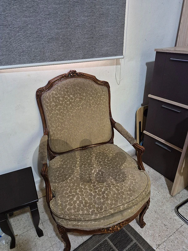 bergere