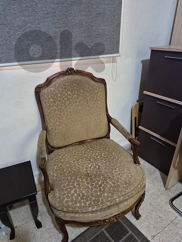 bergere