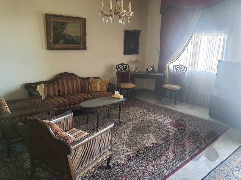 Apartment for rent in Mansourieh شقة لليجار في منصورية Apartment for rent in Mansourieh شقة لليجار في منصورية