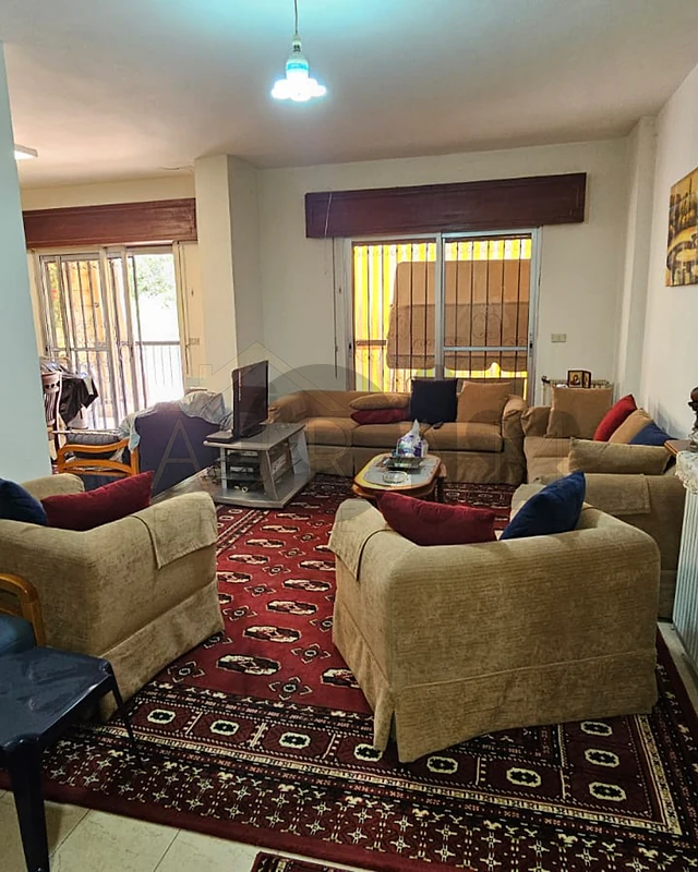 Kleiaat | 200 sqm | Prime Location