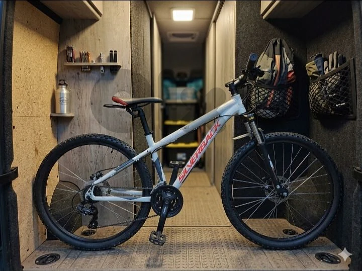 Germany 27.5
