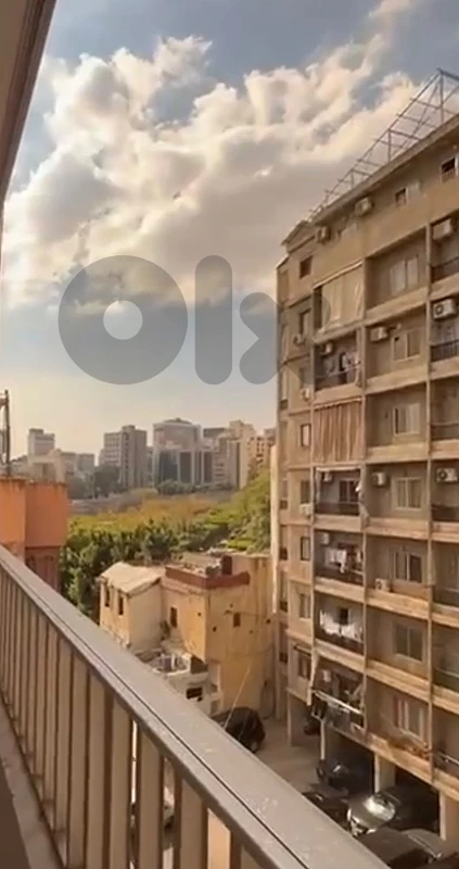 🔥 Best Deal in Sioufi Achrafieh | 115 SQM | Parking | Only $240,000