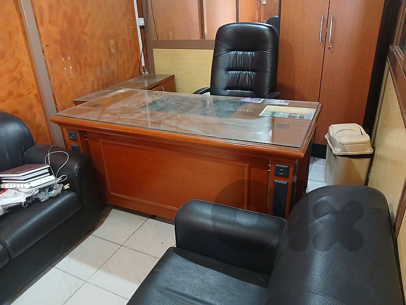Furniture