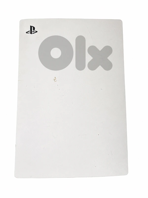 ps5 standard edition
