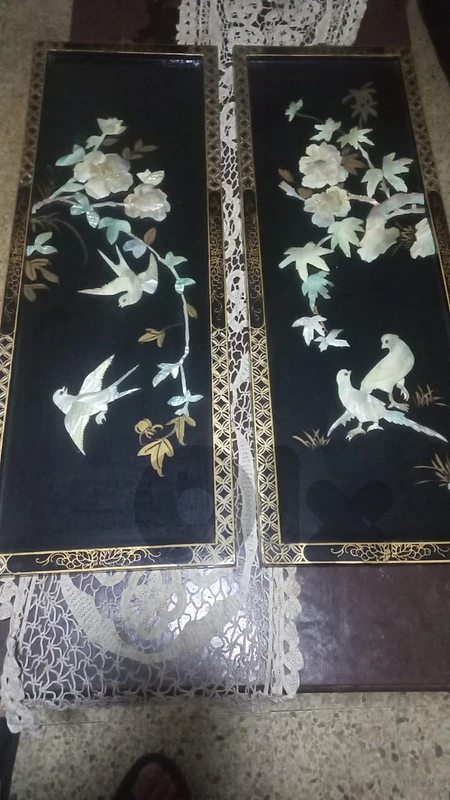 طلعت النويري