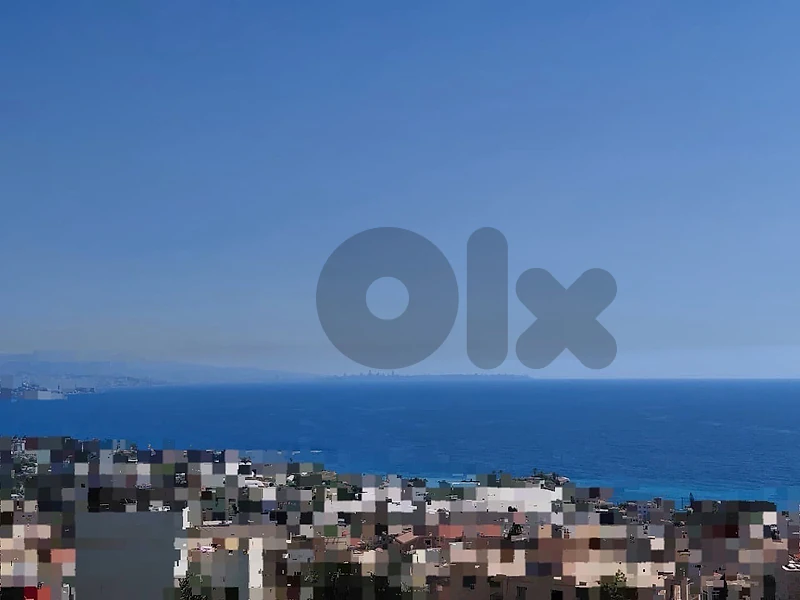 Apartment for sale in Amchit | CS