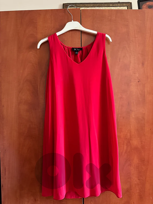 Day/Evening Dresses