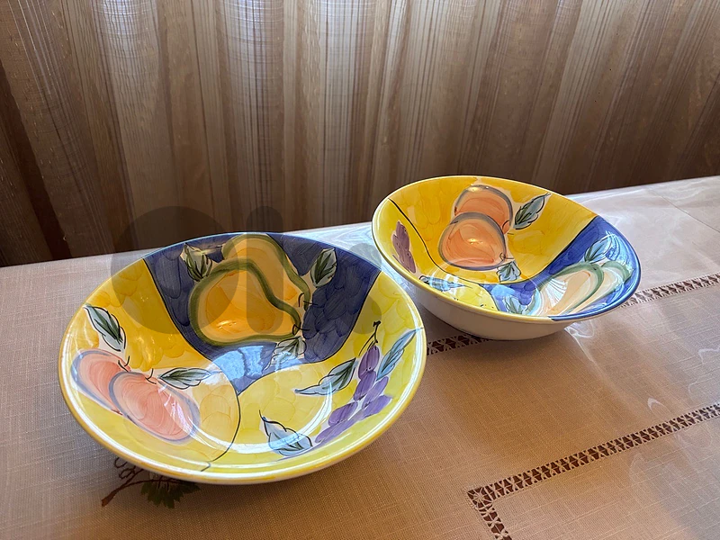 plate sets