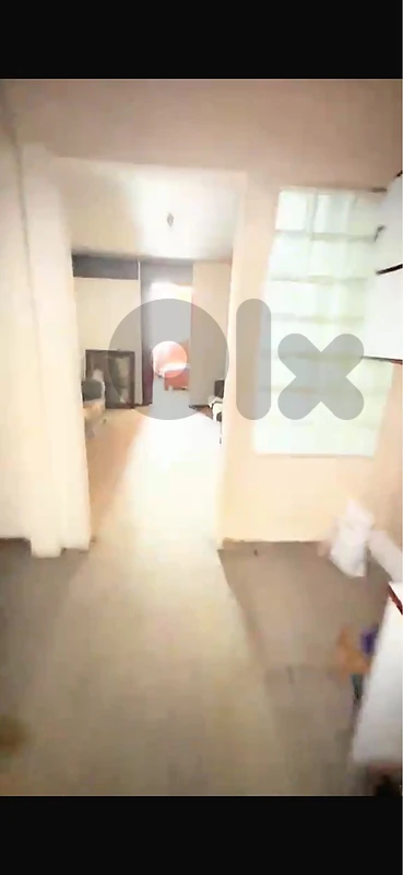 55m one bedroom sale gemmayze Arz street Beirut