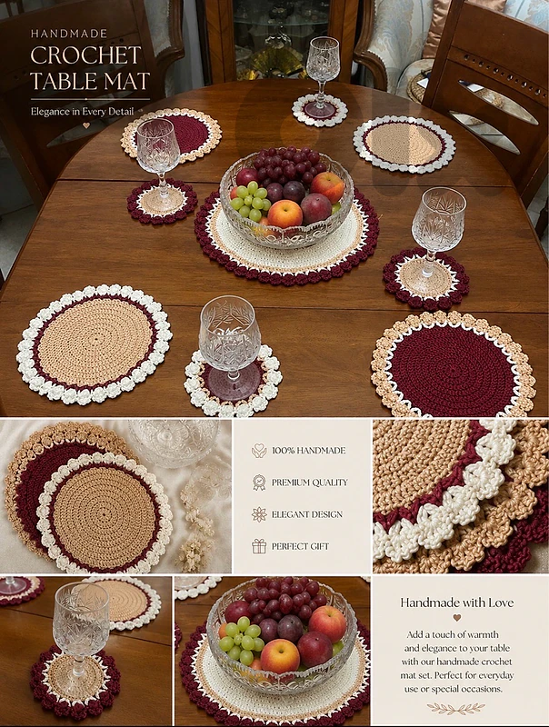 le petit crochet - instagram “le.petit crochet_”