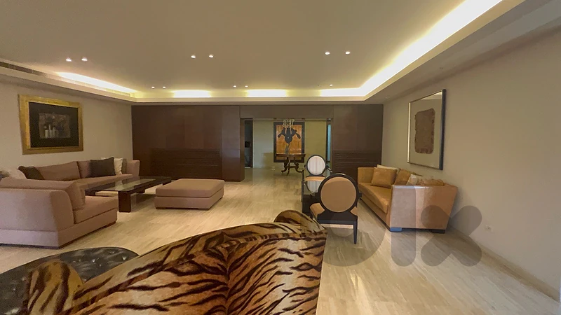 super the lyrics for For Sale in HAZMIEH Martakla prime location super the lyrics for For Sale in HAZMIEH Martakla prime location
