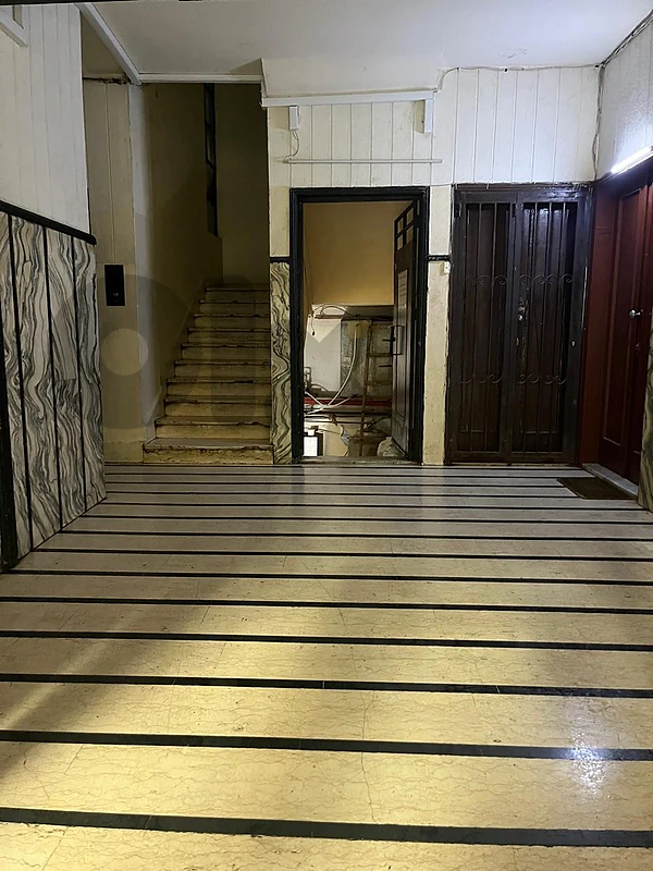 مستودع للايجار عفيف الطيبي