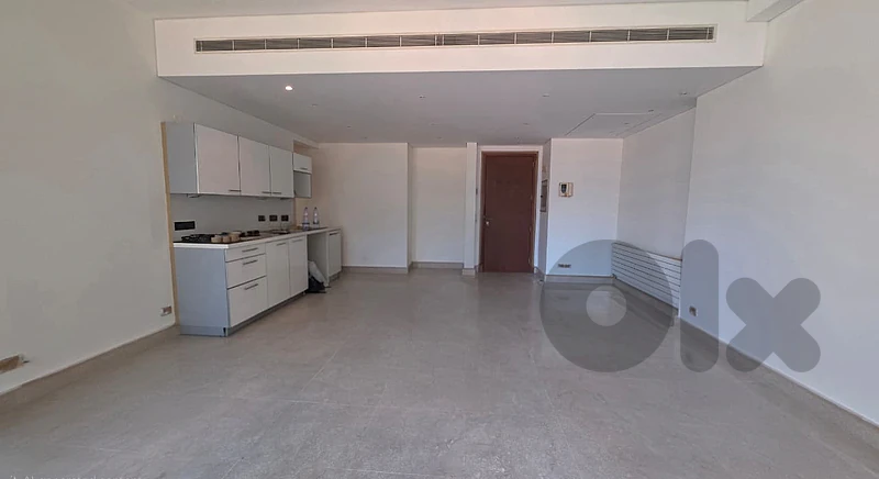 AH-HKL-598 Apartment for Rent in Downtown Beirut – Saifi
