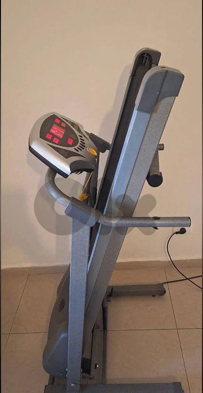 Last Piece 120kg 149$