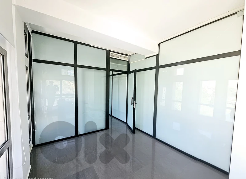 Office for Rent in Achrafieh | 170 SQM | Prime Location