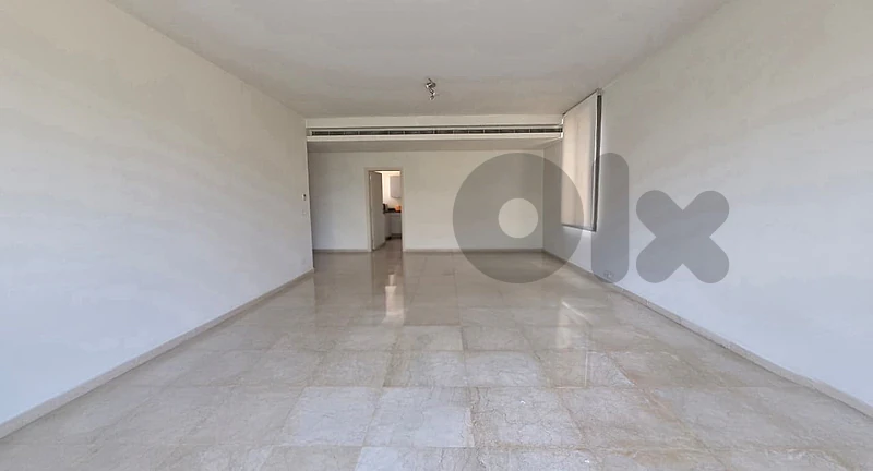 AH-HKL-600 Apartment for Rent in Achrafieh with terrace