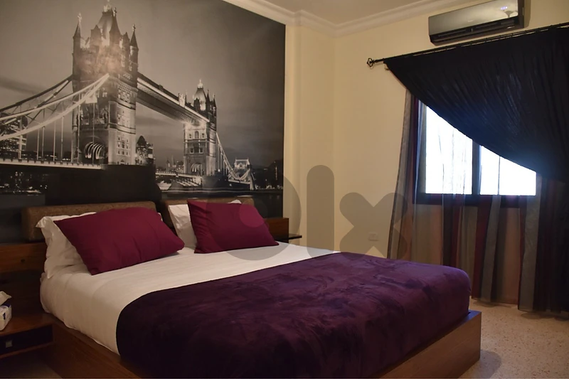 bedroom bedroom