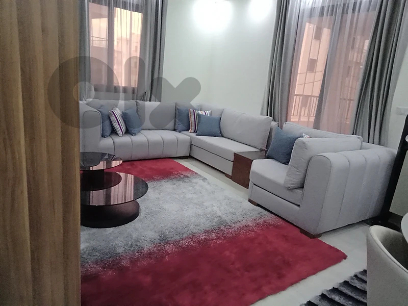 livingroom livingroom