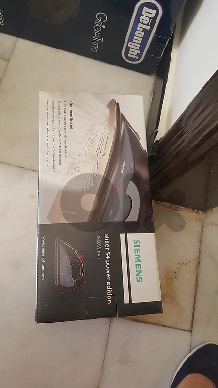كهرباىيات كهرباىيات
