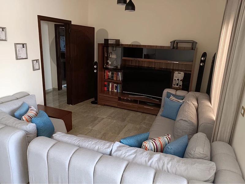 tv unit tv unit