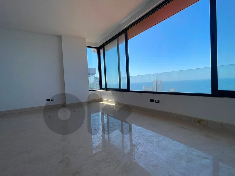 Apartment For Rent Located in Hamra Apartment For Rent Located in Hamra