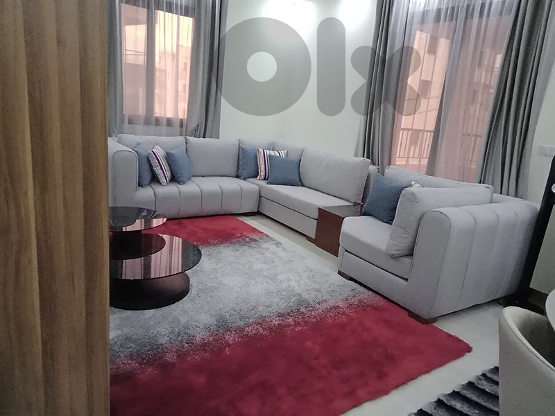 carpets carpets