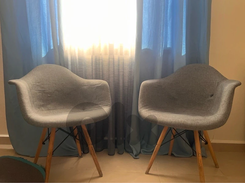chairs chairs