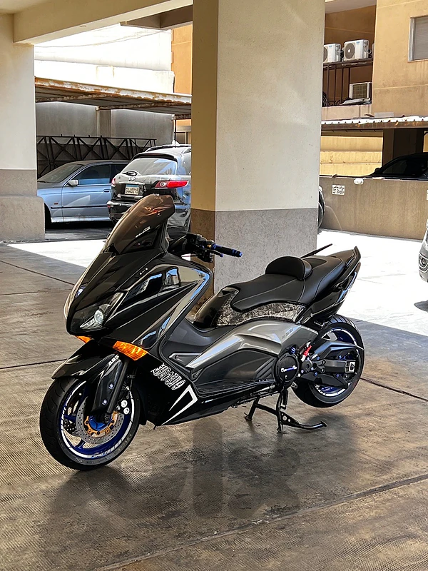 T max 2014 full mn klshe shrke