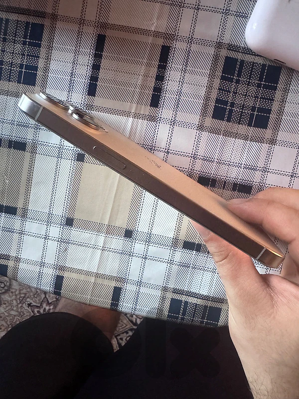 15 pro max mano mafkok