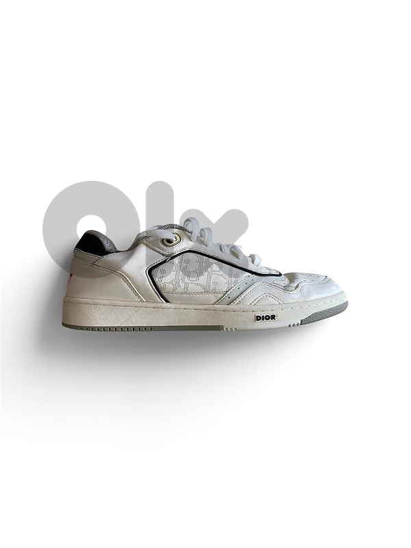 c dior