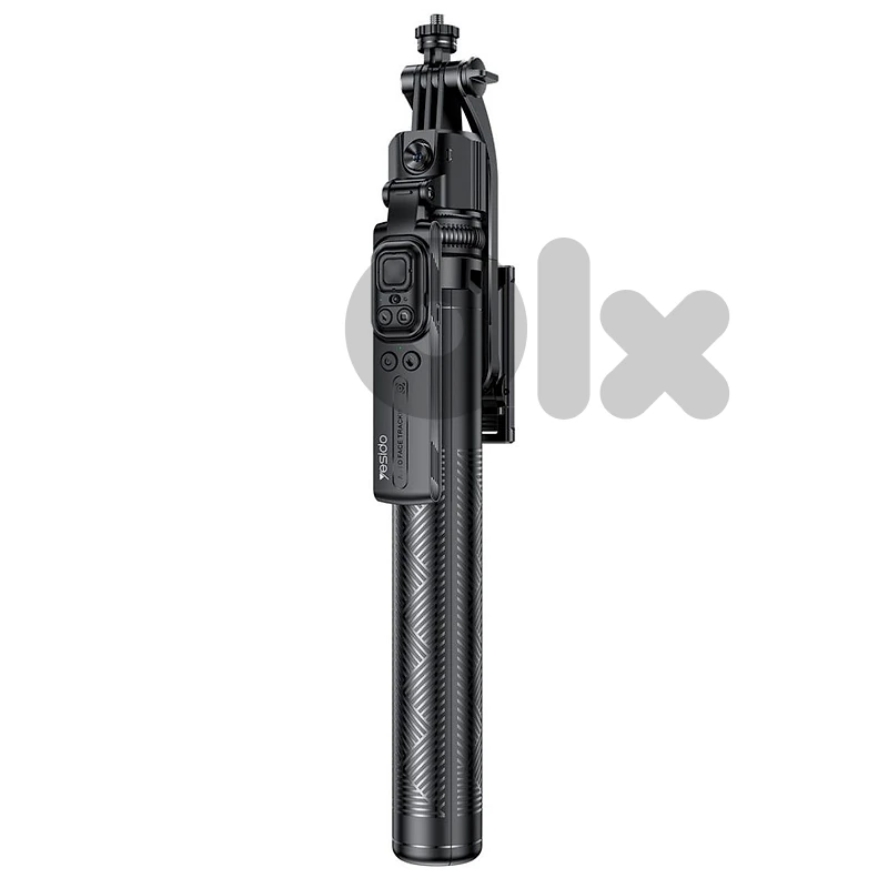 Yesido SF23 AI Face Tracking Tripod