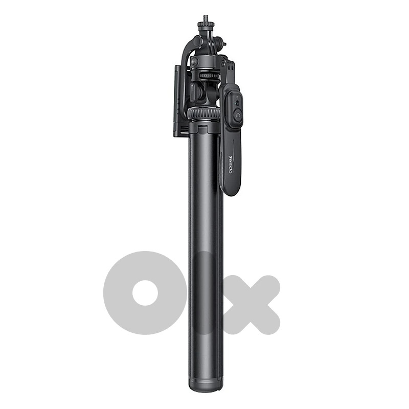 Yesido SF17 Tripod Selfie Stick