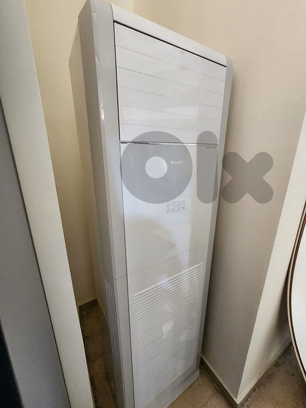 ac 46000 inverter  1259$