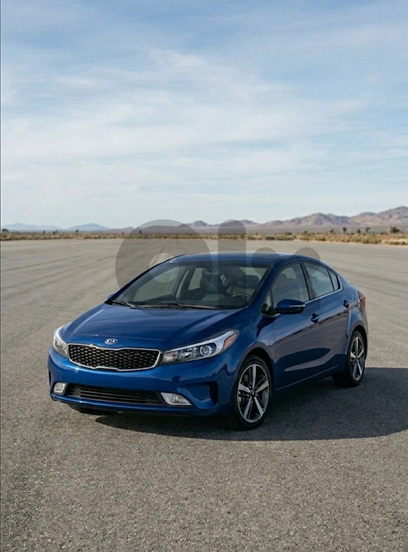cars for rent with delivery cars for rent with delivery