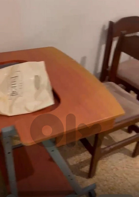 بيروت