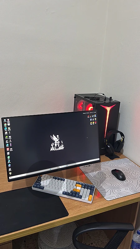 pc for sale