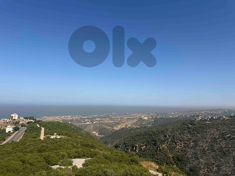 Apartment For Sale In Hboub-Jbeil | Terrace | شقة للبيع | PLS 26578/A1