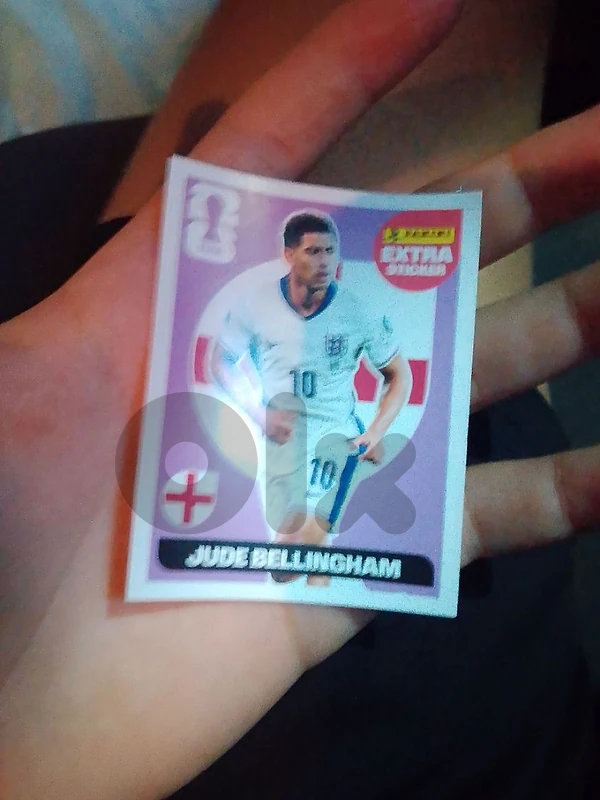 extra stickers fifa
